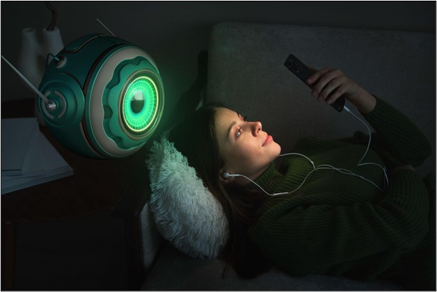 Normalization of Surveillance